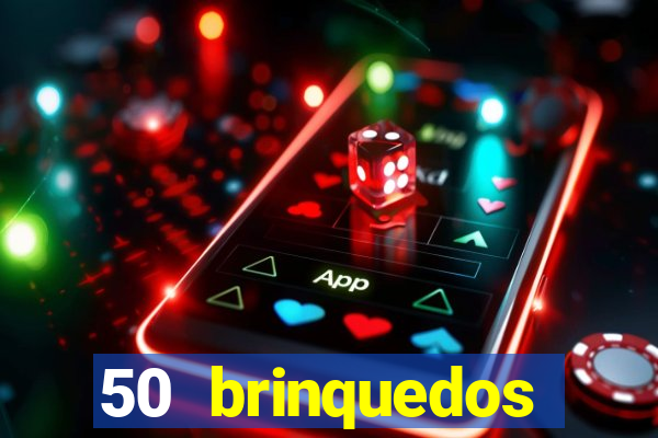 50 brinquedos antigos que valem uma fortuna