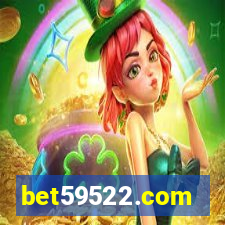 bet59522.com