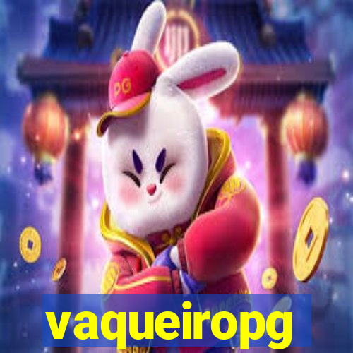 vaqueiropg