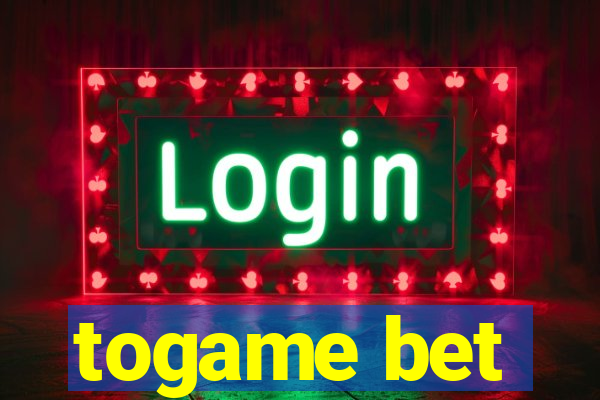 8669