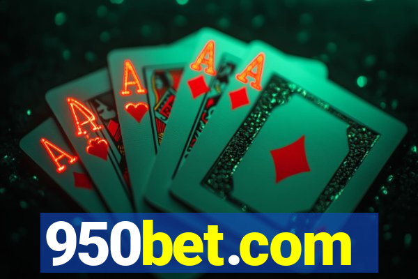 950bet.com