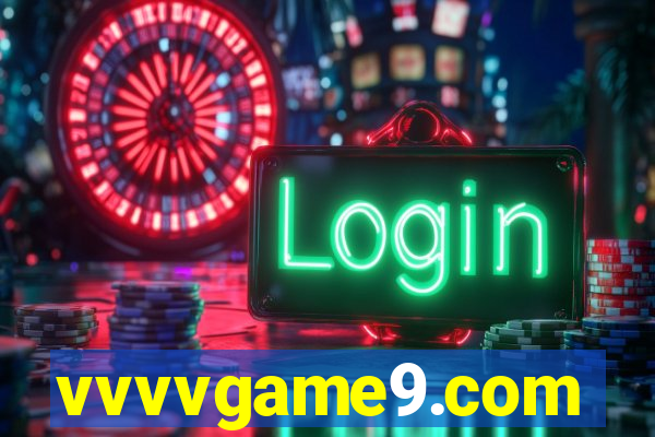 vvvvgame9.com