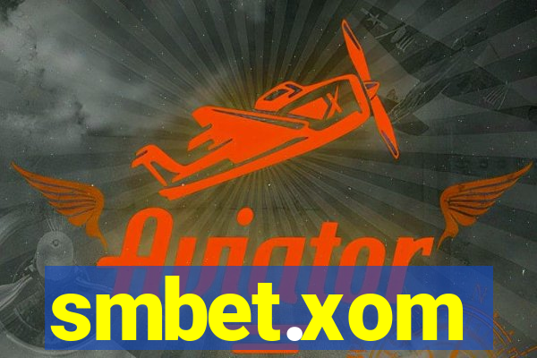 smbet.xom