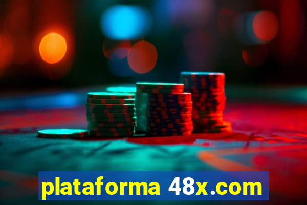 plataforma 48x.com