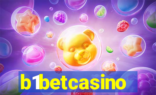 b1betcasino