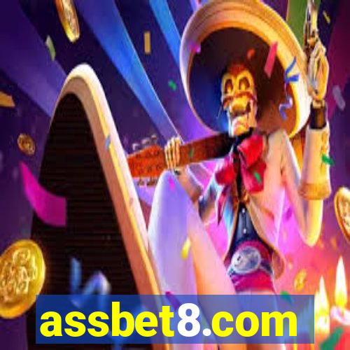 assbet8.com