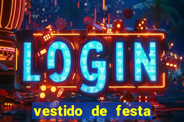 vestido de festa porto alegre