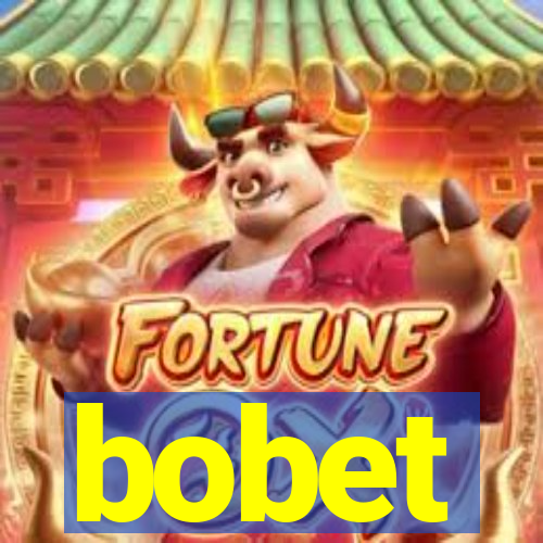 bobet