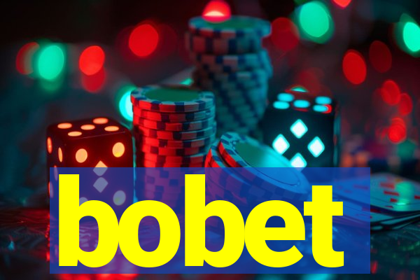 bobet