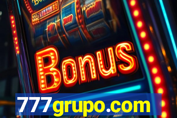 777grupo.com