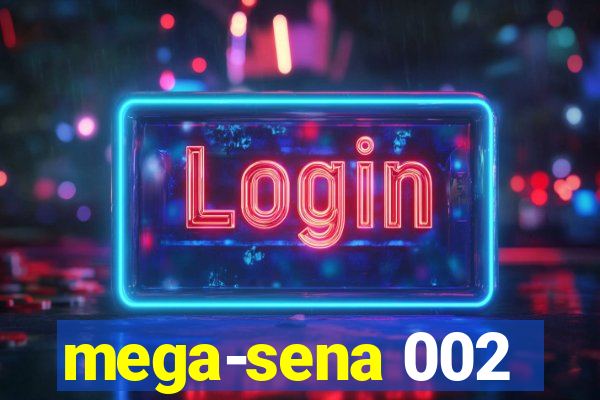 mega-sena 002