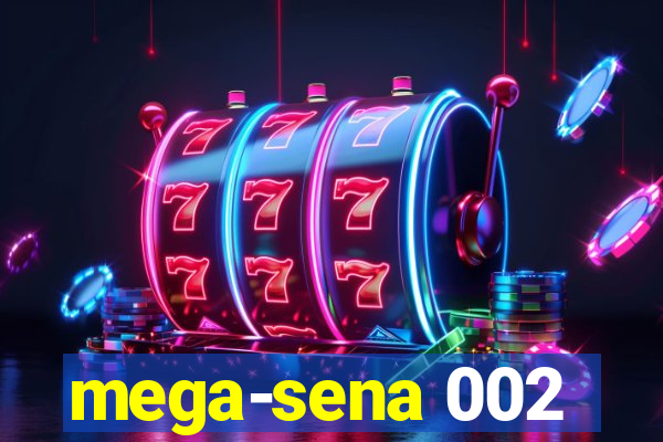 mega-sena 002