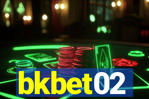 bkbet02