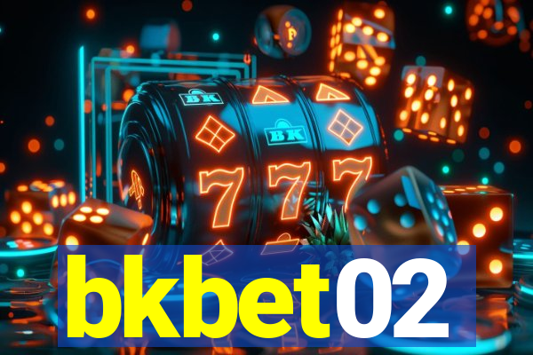 bkbet02