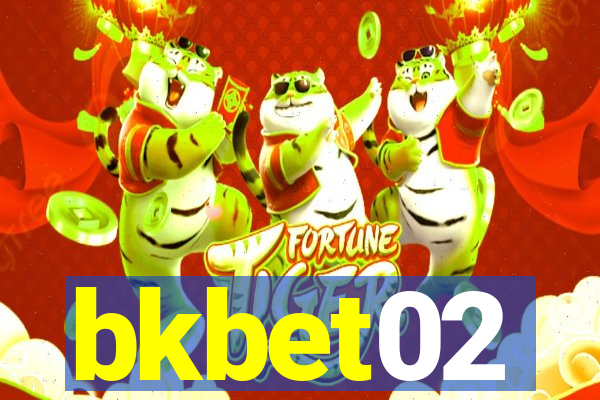 bkbet02