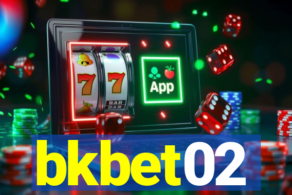 bkbet02