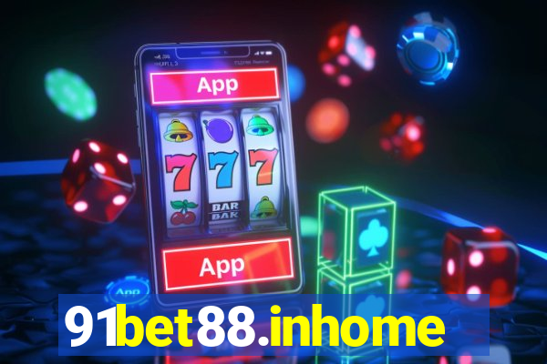 91bet88.inhome