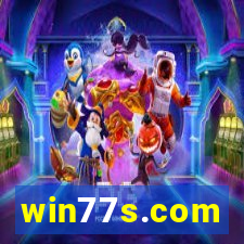 win77s.com