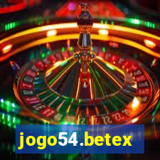 jogo54.betex