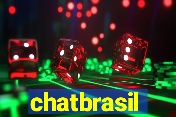 chatbrasil