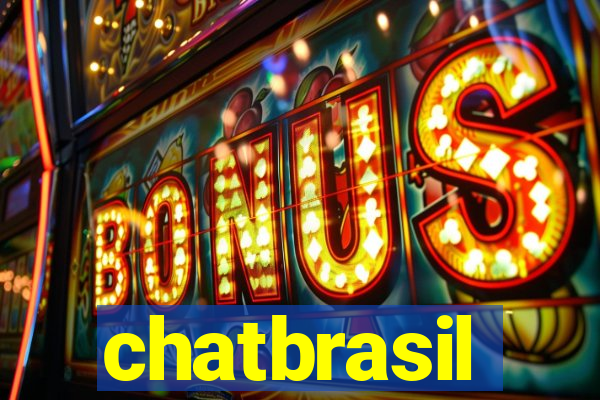 chatbrasil