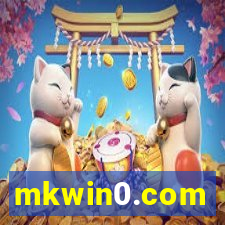 mkwin0.com