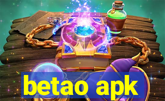 betao apk