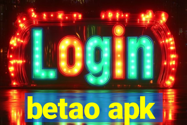 betao apk