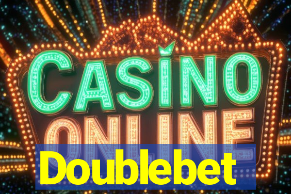 Doublebet