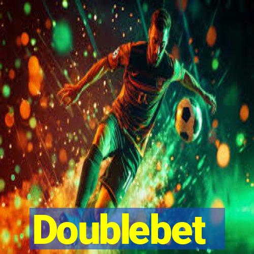 Doublebet