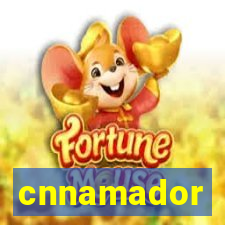 cnnamador