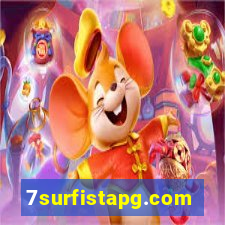 7surfistapg.com