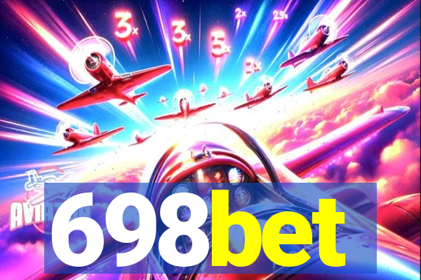 698bet