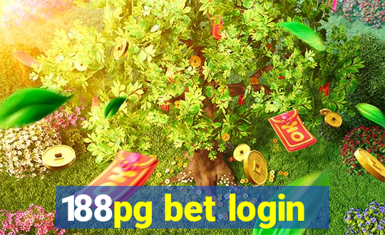 188pg bet login