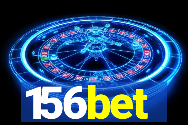 156bet