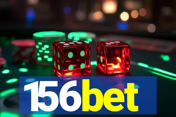 156bet