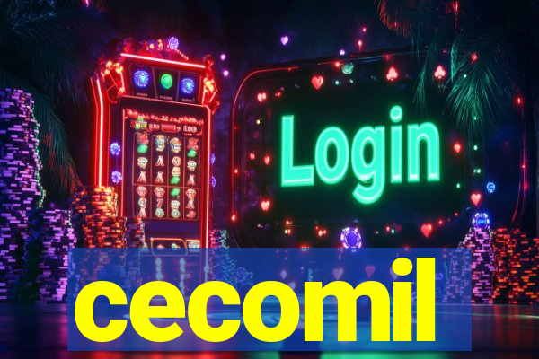 cecomil