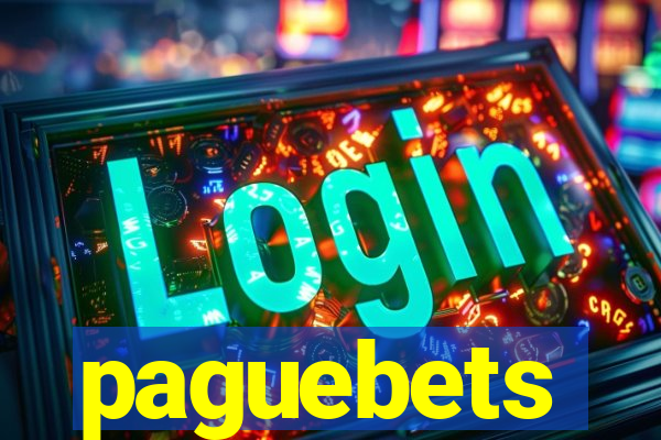 paguebets