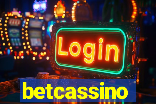 betcassino