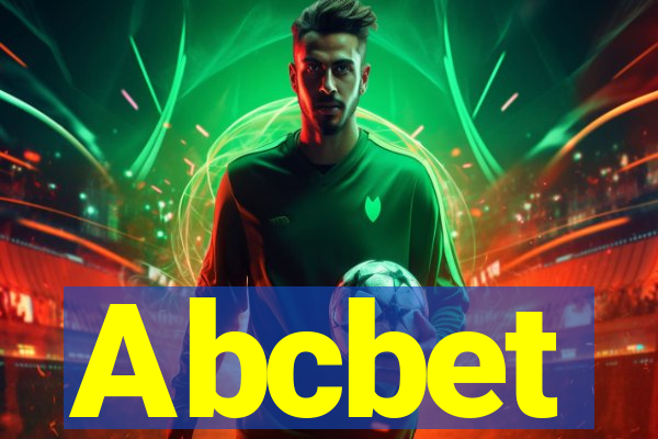 Abcbet