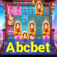 Abcbet