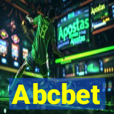 Abcbet