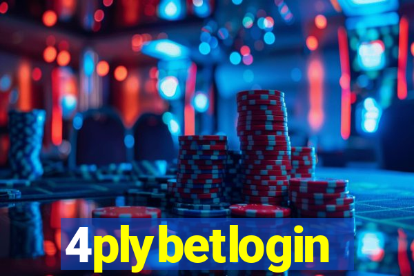 4plybetlogin