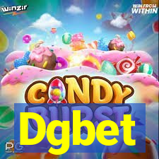 Dgbet