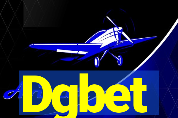 Dgbet