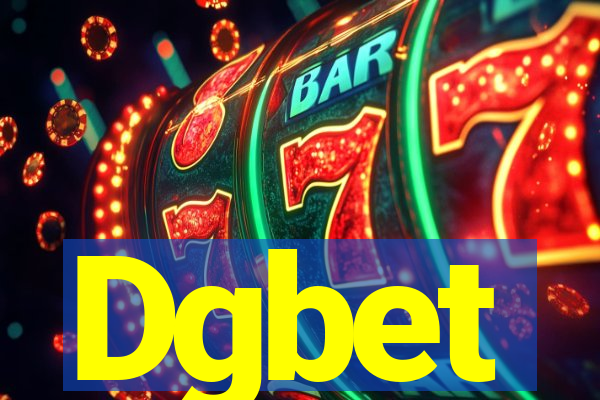 Dgbet