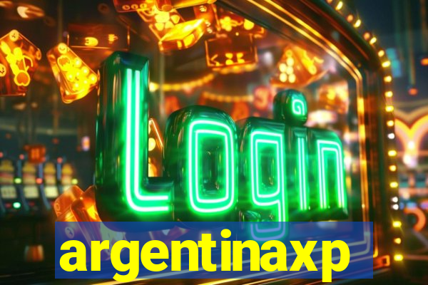 argentinaxp