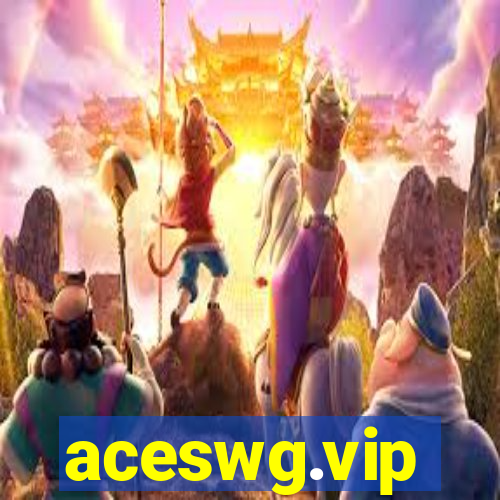 aceswg.vip