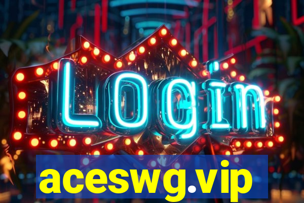 aceswg.vip