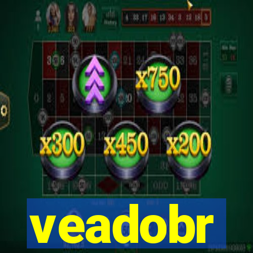 veadobr